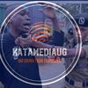 Kata Media Uganda