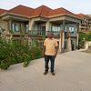 asiimwegordon795
