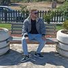 umut_yoldas