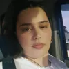mariaannacastagna0