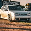 steve_mk4r32