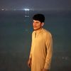 ibrahim.khan671