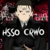 7sso_crwo_109