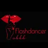 Flashdancer Entertainment