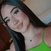 acarmakbule22