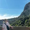 mollymayway_
