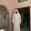 حجي مهند ابو احمد