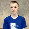 ivanbosnjak1311