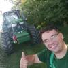 john_deere06