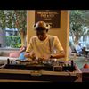 fikzen_deejay