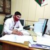 malekmalek2496