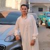 kormed_offlcial