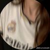 Alisson