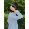 toor_76