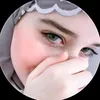 userd3ip7kwnfi