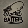 justinsmeltzer15