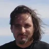 _tonyzeta_