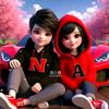 user4102366991017