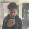 flock.hezi