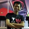vjromie
