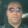 sehran_ismayilov6