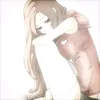 nanaayukiq