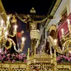 lasemanasantadecordoba