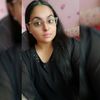 zazaa_97