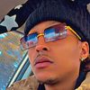 seventeeno_brown