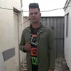 userkppqub9z8p