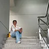 myloantruong255