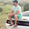 usergeehfxhkw8