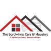 lordwingscars