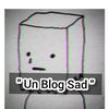 un_blog_sad