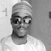 tajglovalventures.ltd