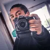 matias.inefable