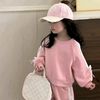 userox42ggcytn