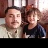 umkk40
