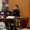 connorhernandez10