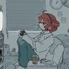 dorothition
