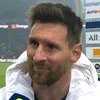 futbarn