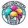 chubbycheeksiceys