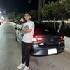 _moataz_elshamy_