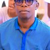 issa_sawadogo