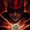 corte_flash2