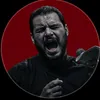 سلطأن ✯