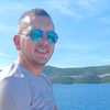 zijadkukic4