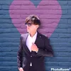 user6qmitkf7de