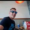 steokelly06