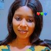 mariamaci40